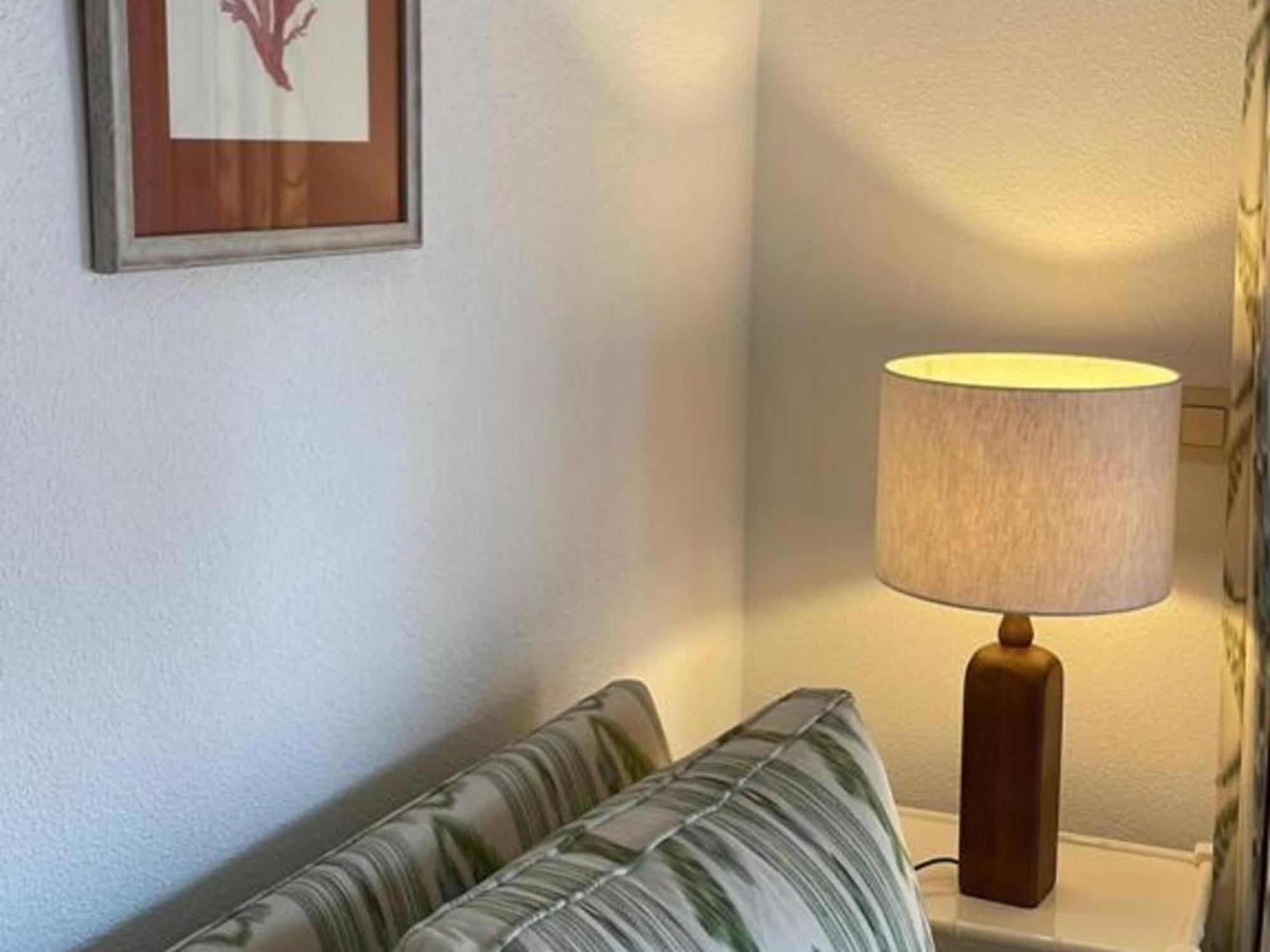 Urbanizacion Cerroblanco Apartment Marbella