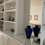 Urbanizacion Cerroblanco
